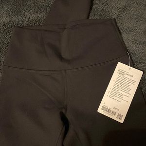 Wunder Train HR Tight 28”